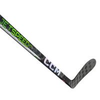 Hokejka CCM Jetspeed FT6 Pro INT (19)