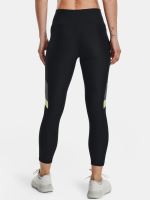 Legíny Under Armour Armour Ankle Leg-BLK 002 (1)
