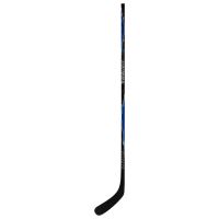 Palica S26 BAUER V FLYLITE GRIP STK SR (1)