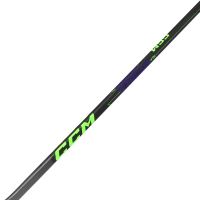 Hokejka CCM Ribcor Trigger 7 YT (1)