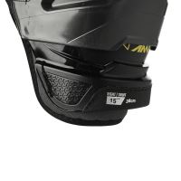 Holene BAUER S23 SUPREME MACH SHIN GUARD-INT (6)