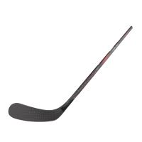 Palica BAUER S23 VAPOR X5 PRE GRIP STK-SR-(60") (1)