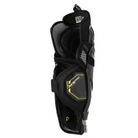 Holene BAUER S23 SUPREME M5 PRE SHIN GUARD-JR (2)