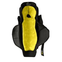 Holene BAUER S23 SUPREME M3 SHIN GUARD-INT (4)