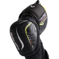Lokty BAUER Vapor Fly40 JR (3)