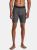 Kompresné kraťasy Under Armour HG Armour Shorts 090 XL Kompresné kraťasy Under Armour HG Armour Shorts 090 XL