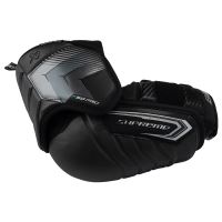 Lakte BAUER S26 SUPREME F50 PRE ELBOW PAD-INT (1)