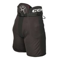 Kalhoty CCM Next SR (6)