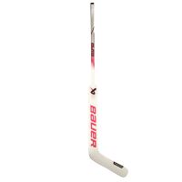 Hůl G. BAUER S23 ELITE GOAL STK-SR-LFT-P31 MTO (2)