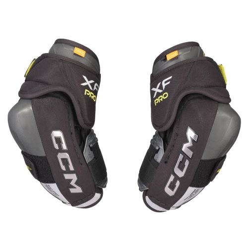 Lokty CCM EP Tacks XF Pro Jr