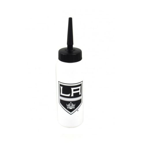 Hokejová lahev NHL - Los Angeles Kings