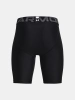 Kompresné kraťasy Under Armour HG Armour Shorts 001 (1)