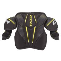 Ramena CCM SP Tacks XF Pro Jr (3)