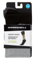 Kompresní podkolenky Winnwell Cut Resistant (3)