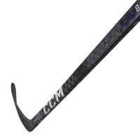 Hokejka CCM Ribcor Trigger 8 INT (2)