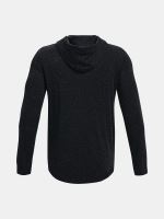 Mikina Under Armour Rival Try Athlc Dept HD-BLK 001 (1)