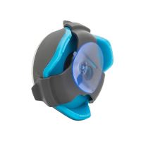 Blazepod Functional Adapter Kit - 2ks (1)