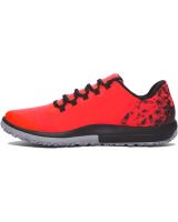 Boty Under Armour Speed Tire Ascent Low 296 9  (EUR 42.5) (1)