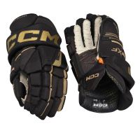 Rukavice CCM HG Tacks XF Sr (18)