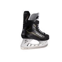 Korčule BAUER S24 SUPREME M40 SKATE-SR MTO NADROZMER (2)