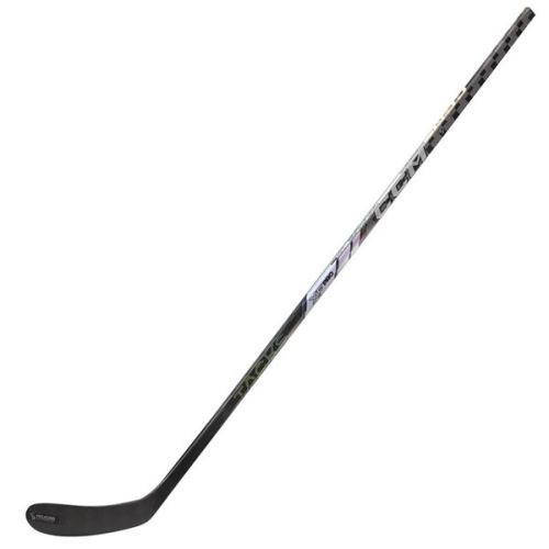 Hokejka CCM Tacks XF Pro INT