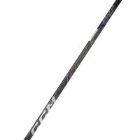 Hokejka CCM Ribcor Trigger 9 Pre YTH (4)
