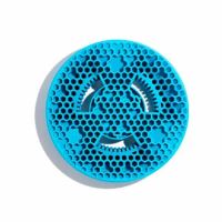 BlazePod PodBase Set - 2ks (1)