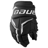 Rukavice BAUER S26 SUPREME FUSE GLOVE-INT (2)
