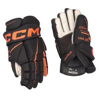 Rukavice CCM HG Tacks XF 80 Sr (15)