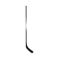 Hůl Vapor Tyke 10 Hůl Vapor Tyke 10