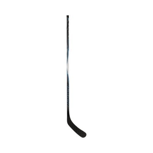 Hůl Vapor Tyke 10