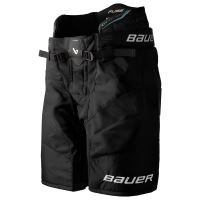 Nohavice BAUER S26 SUPREME FUSE PANT-INT Nohavice BAUER S26 SUPREME FUSE PANT-INT