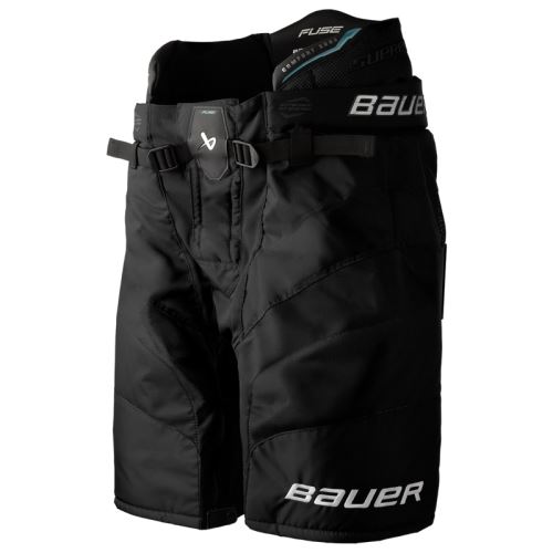 Kalhoty BAUER S26 SUPREME FUSE PANT-JR