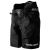 Nohavice BAUER S26 SUPREME FUSE PANT-INT Nohavice BAUER S26 SUPREME FUSE PANT-INT