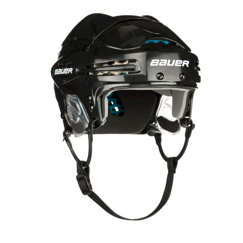 Seniorská hokejová helma BAUER 5100