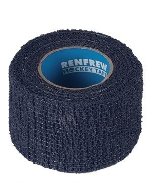 Páska gripová Renfrew, modrá, 5mx36mm