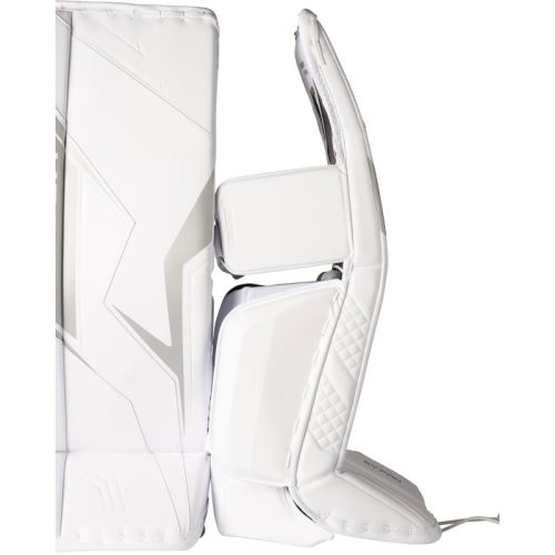Betóny BAUER S25 SV-PRO Int