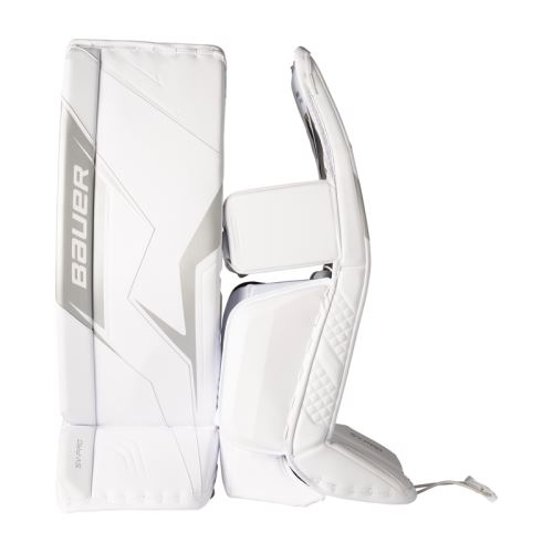 Betóny BAUER S25 SV-PRO Jr