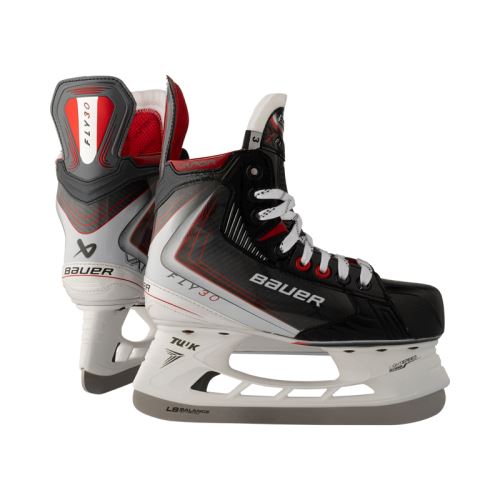 Brusle Vapor Fly 30 Jr