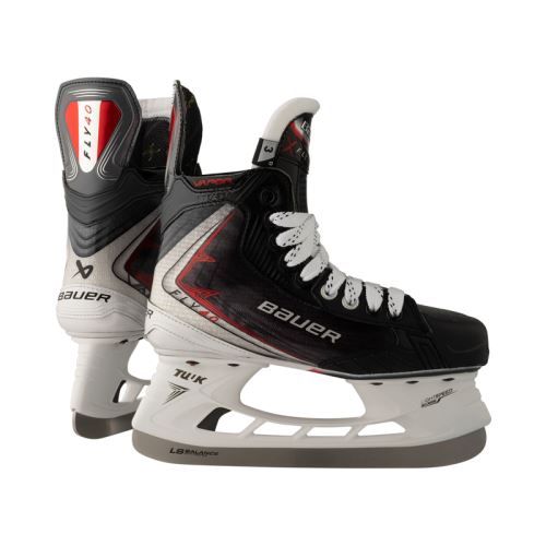 Brusle Vapor Fly 40 Jr