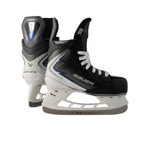 Korčule BAUER S25 VAPOR FLYLITE SKATE-YTH
