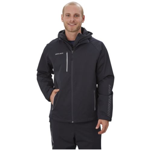 Bunda Supreme Lightweight Sr