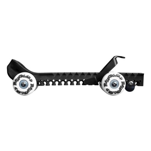 Chránič korčúľ ROLLERGARD ČIERNY