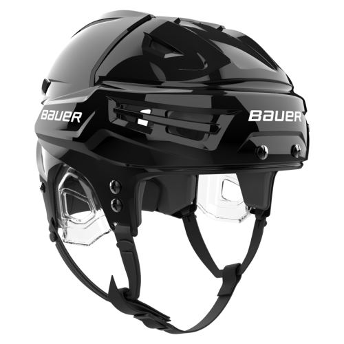 Helma BAUER Re-akt 70 SR Čierna M