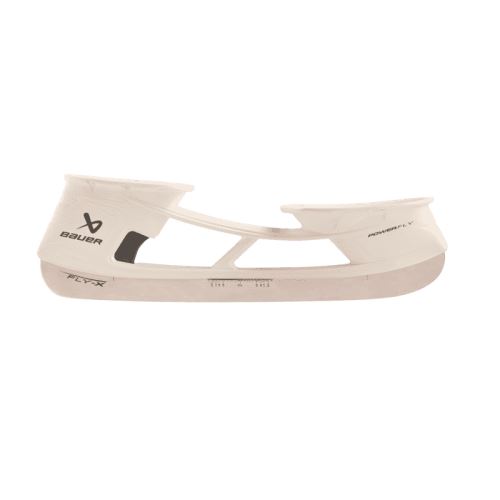 Holder BAUER PowerFly