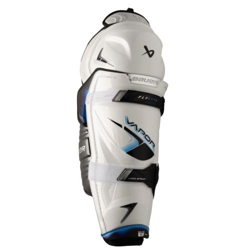 Holene BAUER S25 VAPOR FLYLITE SHIN GUARD-INT