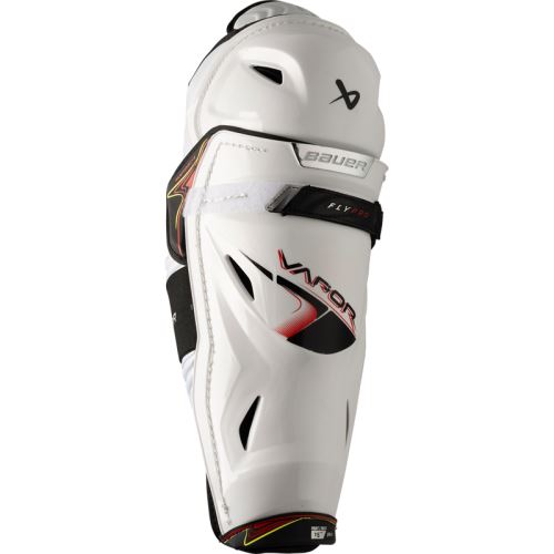 Holene Vapor Flypro Int