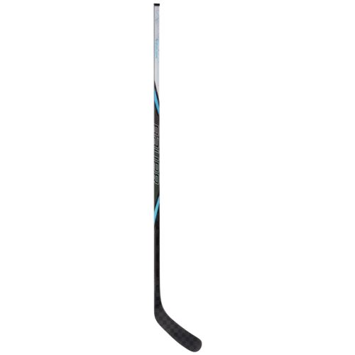 Hůl Nexus Tracer Jr 40
