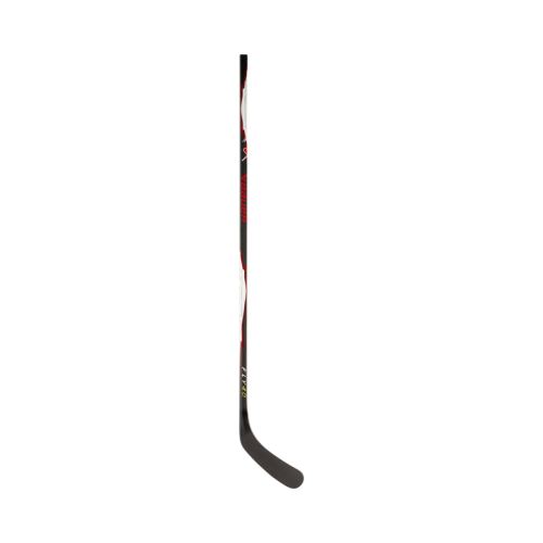 Hůl Vapor Fly40 Sr 77