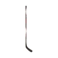 Palica Vapor Fly40 Sr 77 (2)